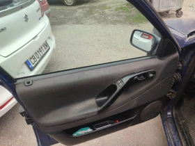 VW Passat 1.9ТД, снимка 7