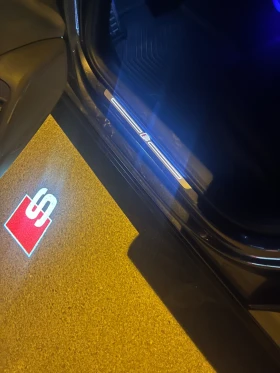 Audi A4 45 tfsi quattro, снимка 10