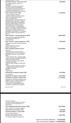 Audi A4 45 tfsi quattro, снимка 13