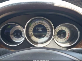Mercedes-Benz CLS 400 3.0l, снимка 7