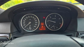 BMW 535, снимка 13