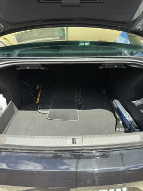 VW Passat, снимка 8