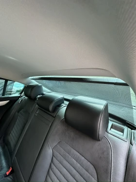 VW Passat, снимка 13