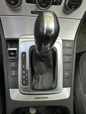 VW Passat, снимка 11