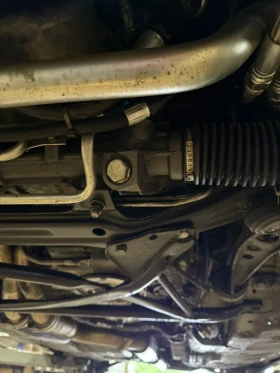 BMW M3, снимка 7