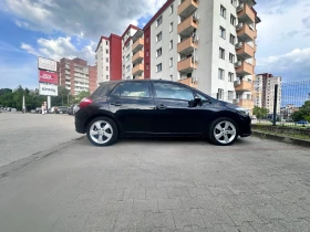 Toyota Auris, снимка 5