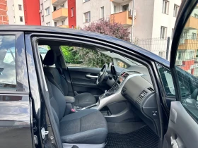 Toyota Auris, снимка 10
