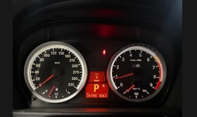BMW M3 BBS* Крайна цена* , снимка 6