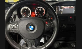 BMW M3 BBS* Крайна цена* , снимка 11
