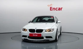BMW M3 BBS* Крайна цена* , снимка 3
