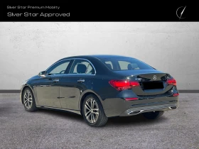 Mercedes-Benz A 180, снимка 4