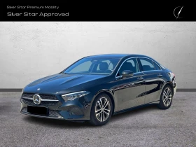 Mercedes-Benz A 180, снимка 1