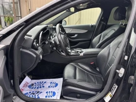 Mercedes-Benz C 300 * 4MATIC * ОПЦИЯ ЗА ФИНАНСИРАНЕ, снимка 9