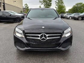 Mercedes-Benz C 300 * 4MATIC * ОПЦИЯ ЗА ФИНАНСИРАНЕ, снимка 2