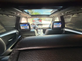 BMW 530 BMW 530d Touring M57 231 к.с. | 2008 г. | FULLЕКСТ, снимка 7
