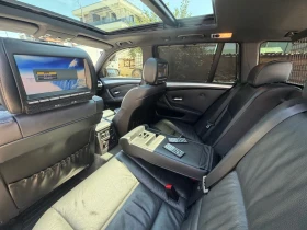BMW 530 BMW 530d Touring M57 231 к.с. | 2008 г. | FULLЕКСТ, снимка 8