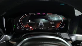 BMW 420 M Sport Coupe* HUD* 360* КОЖА* НАВИ* ПАНО, снимка 8