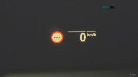 BMW 420 M Sport Coupe* HUD* 360* КОЖА* НАВИ* ПАНО, снимка 16