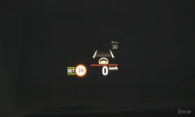 BMW 740 Li* XDRIVE* ОБДУХВАНЕ* HARMON* KARDON* ДИСТРОНИК* , снимка 11