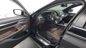 BMW 730 d xDrive M Sport, снимка 7