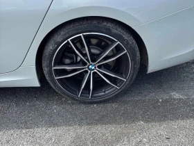 BMW 330 330i xDrive  CARFAX, снимка 7