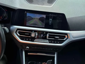 BMW 330 330i xDrive  CARFAX, снимка 9