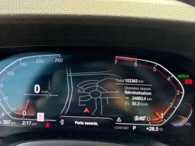 BMW 330 330i xDrive  CARFAX, снимка 8