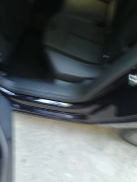 Peugeot 508 GT-Line, снимка 12