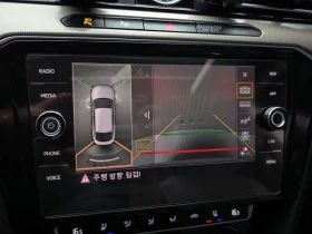VW Arteon 2.0 TDI Prestige| 190к.с., снимка 15
