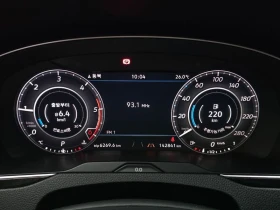 VW Arteon 2.0 TDI Prestige| 190к.с., снимка 8