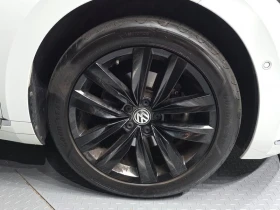 VW Arteon 2.0 TDI Prestige| 190к.с., снимка 5