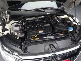 VW Arteon 2.0 TDI Prestige| 190к.с., снимка 6