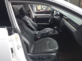 VW Arteon 2.0 TDI Prestige| 190к.с., снимка 11