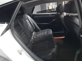 VW Arteon 2.0 TDI Prestige| 190к.с., снимка 12