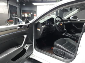 VW Arteon 2.0 TDI Prestige| 190к.с., снимка 10