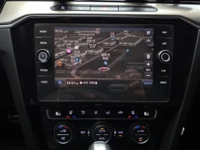 VW Arteon 2.0 TDI Prestige| 190к.с., снимка 14