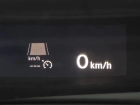 VW Arteon 2.0 TDI Prestige| 190к.с., снимка 17