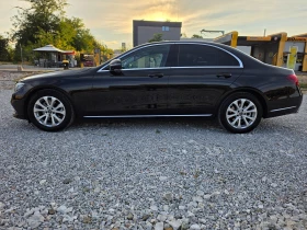 Mercedes-Benz E 220 Еlegance, снимка 5