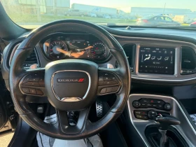 Dodge Challenger GT/БЕЗ ПЪРВОНАЧАЛНА ВНОСКА!!/, снимка 10