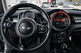 Mini Cooper Mini Cooper D 1.5D-116к.с./ Nardo Grey/ Автомат/KE, снимка 10