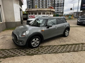 Mini Cooper Mini Cooper D 1.5D-116к.с./ Nardo Grey/ Автомат/KE, снимка 14