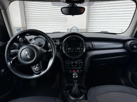 Mini Cooper Mini Cooper D 1.5D-116к.с./ Nardo Grey/ Автомат/KE, снимка 3