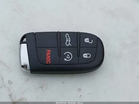 Dodge Challenger R/T Scat Pack* KОЖА* LAUNCH CONTROL* LINE LOCK* , снимка 14