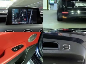 Kia Stinger, снимка 17