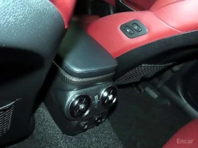 Kia Stinger, снимка 16