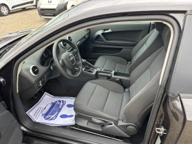 Audi A3 1.4 TFSI , снимка 8