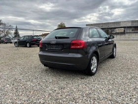 Audi A3 1.4 TFSI , снимка 4