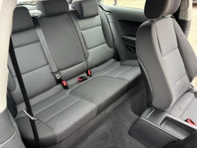 Audi A3 1.4 TFSI , снимка 11