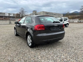 Audi A3 1.4 TFSI , снимка 5