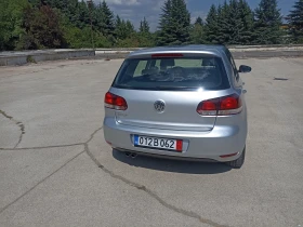 VW Golf 1, 6TDI, 1, 4TSI - [7] 